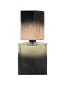 Filippo Sorcinelli Symphonie-Passion estratto de Parfum 100ml unisex