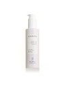 KERASILK Styling levigante asciugatura crema 150ml
