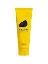 Barulab nero argilla schiuma detergente - Čistící schiuma na viso 100ml donna