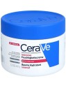 CeraVe idratante intensivo crema 340.0g donna