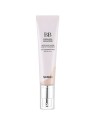 Heimish Moringa Ceramide crema idratante colorata Make-Up crema solare SPF30 - BB crema per sjednocení barevného tónu pelle