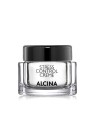 Alcina protettivo crema giorno No.1 (Stress Control crema No.1) 50ml donna 039