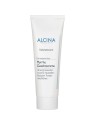 Alcina crema per pelle secca a pelle molto secca Myrrhe crema viso 250ml donna 414