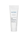 Alcina crema per pelle secca a pelle molto secca viola crema viso 250ml donna 415