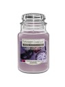 Yankee Candle aromatico candle Home ispirazione Floral incanto 538 g unisex 2068