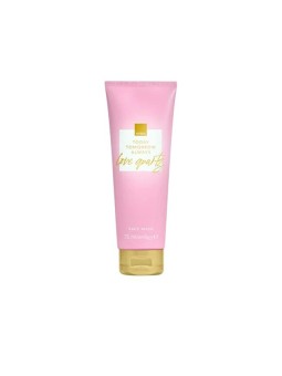 Avon TTA Love al quarzo maschera viso 75ml donna 39586X