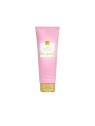 Avon TTA Love al quarzo maschera viso 75ml donna 39586X