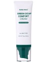 Mania Holic lenitivo idratante creamgreen Cica crema comfort 70 g donna 004