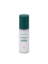 Mania Holic illuminante siero idratante idro siero luminoso 50ml donna 005