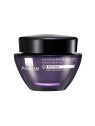 Avon anew platino triplo Collagen azione notte crema lifting 50ml donna 19364X