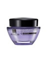 Avon platino triplo Collagen azione giorno crema lifting SPF 30 50ml donna 17889X