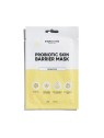 Breakout+aid maschera a rinforza la pelle barriera con probiotics donna 020