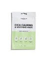 Breakout+aid Cica calmante & maschera lenitiva 34 g donna 022