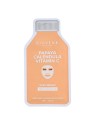 Biovène luminoso luminosità maschera schiarente maschera 20ml donna 020