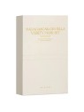 SKIN1004 Madagascar Centella Variety set maschere donna 111