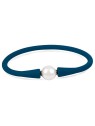 JwL Luxury Pearls blu Sport perla bracciale JL0876 donna 0876