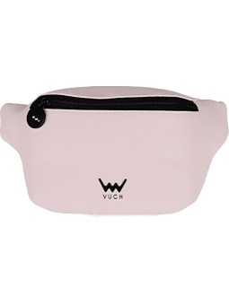 Vuch Evitta donna rosa 0360