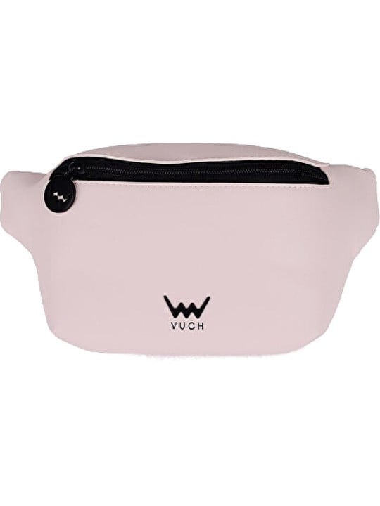 Vuch Evitta donna rosa 0360