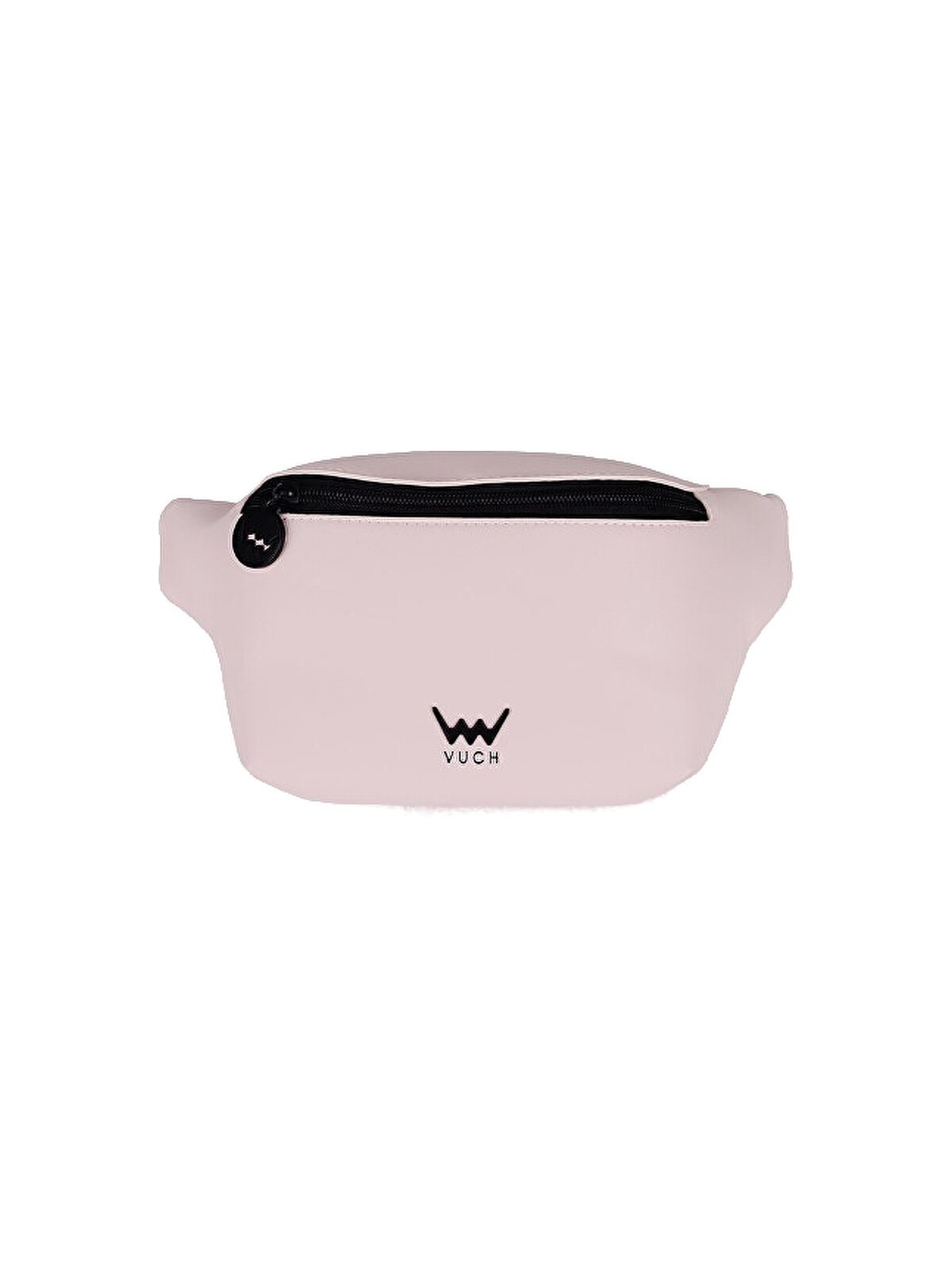 Vuch Evitta donna rosa 0360
