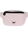Vuch Evitta donna rosa 0360
