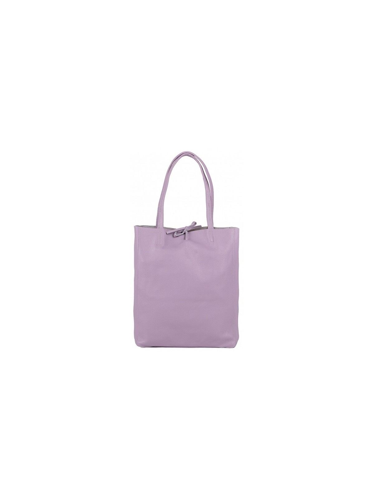 SEGALI Alex a viola donna pelle borsa donna viola 0424