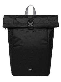 Vuch uomo zaino Sirius uomini nero uomo 26 l nero 2440