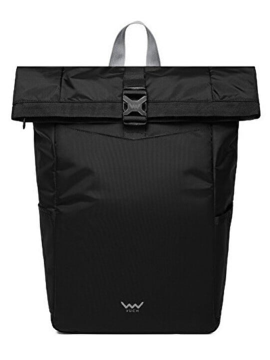 Vuch uomo zaino Sirius uomini nero uomo 26 l nero 2440