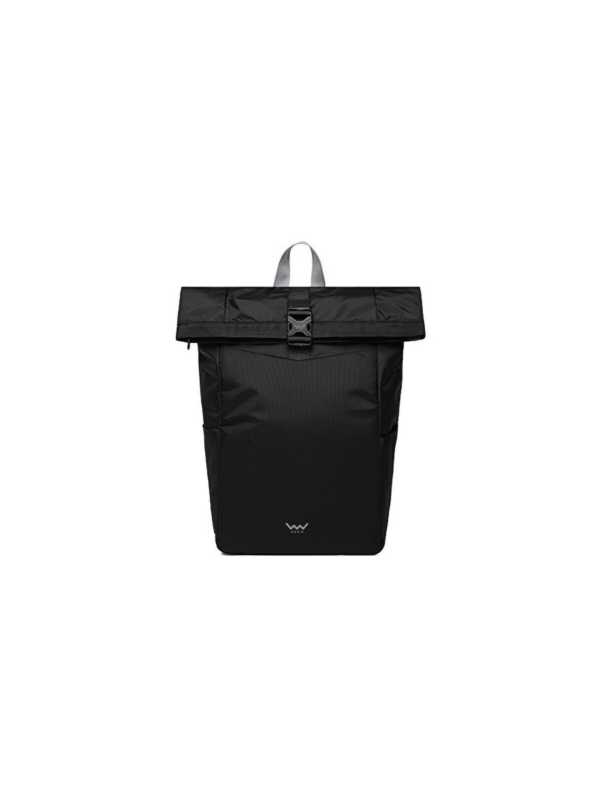 Vuch uomo zaino Sirius uomini nero uomo 26 l nero 2440