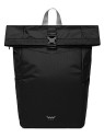 Vuch uomo zaino Sirius uomini nero uomo 26 l nero 2440