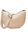 Vuch da donna borsa Carys crema donna beige 2721