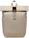 Vuch da donna zaino Virion beige donna 19 l beige 3043