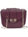 Guess da donna a tracolla borsa HWVG9891210-WIN donna bordeaux 3763