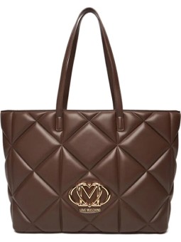Love Moschino donna borsa JC4120PP1PLC0300 donna 0507
