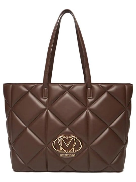 Love Moschino donna borsa JC4120PP1PLC0300 donna 0507