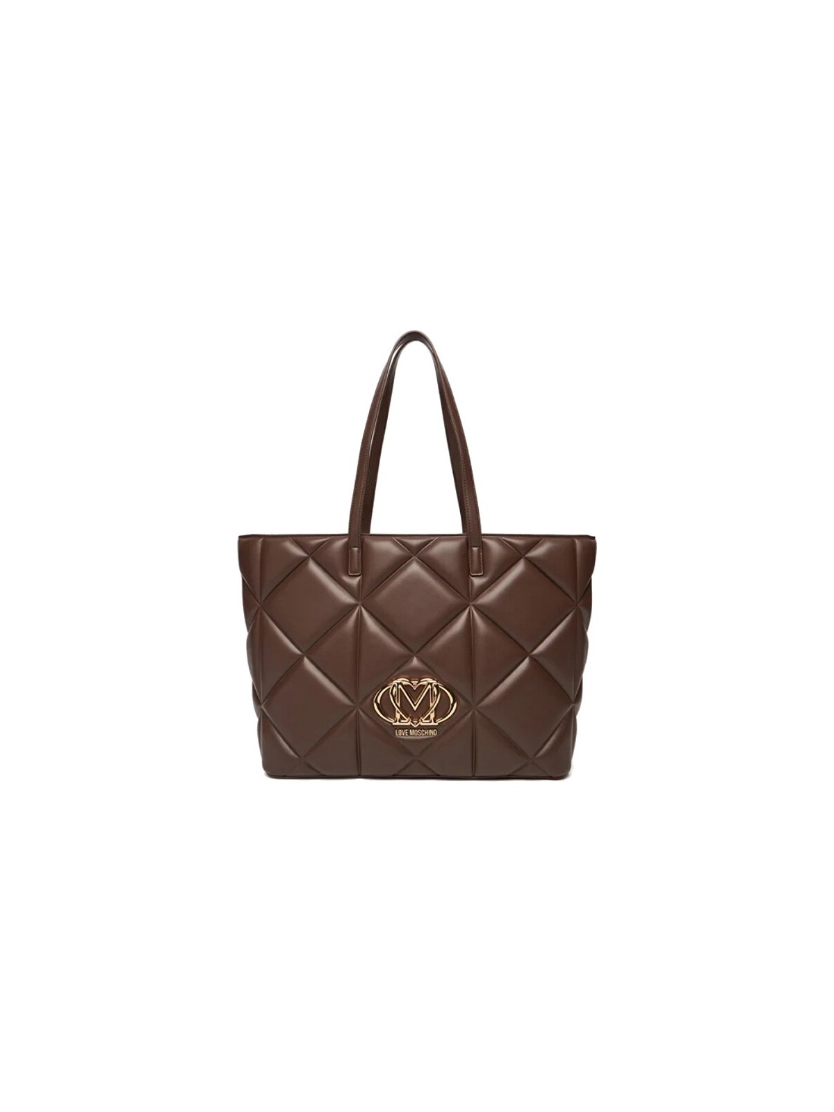 Love Moschino donna borsa JC4120PP1PLC0300 donna 0507