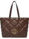 Love Moschino donna borsa JC4120PP1PLC0300 donna 0507