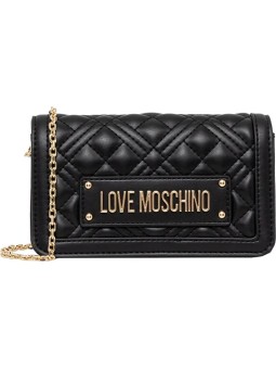 Love Moschino da donna a tracolla borsa JC5681PP1OLA0000 donna 0529