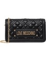 Love Moschino da donna a tracolla borsa JC5681PP1OLA0000 donna 0529