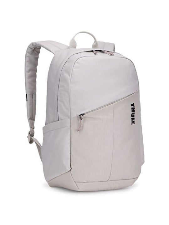 THULE zaino Notus 20L TL-TCAM6115SS morbido sabbia unisex 20 l beige 0032