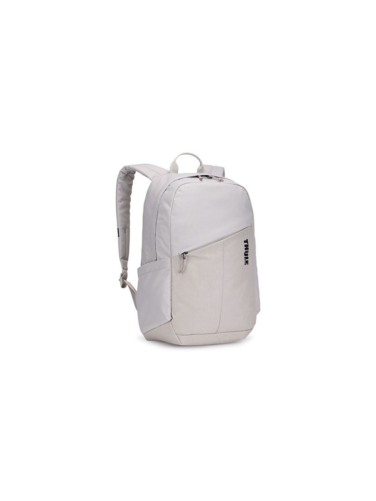 THULE zaino Notus 20L TL-TCAM6115SS morbido sabbia unisex 20 l beige 0032