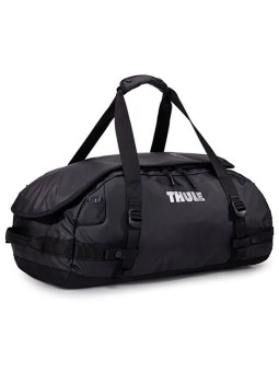 THULE da viaggio borsa Chasm 40L TL-TDSD302K nero unisex 40 l nero 0050