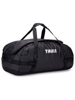 THULE da viaggio borsa Chasm 70L TL-TDSD303K nero unisex 70 l nero 0044