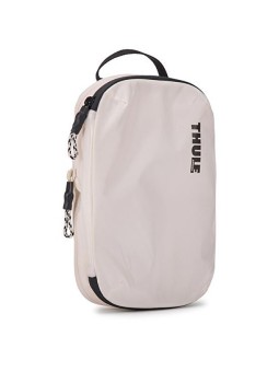 THULE Malý a compressione custodia TL-TCPC201 bianco unisex bianco 0083