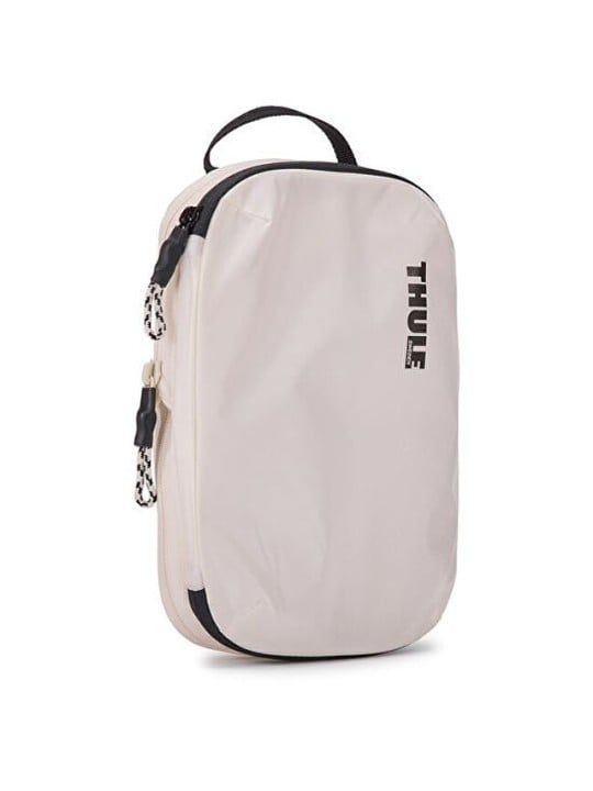 THULE Malý a compressione custodia TL-TCPC201 bianco unisex bianco 0083