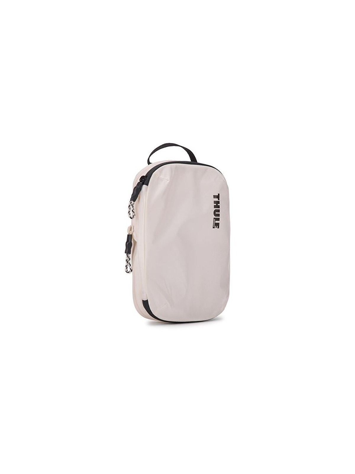 THULE Malý a compressione custodia TL-TCPC201 bianco unisex bianco 0083