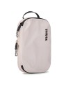 THULE Malý a compressione custodia TL-TCPC201 bianco unisex bianco 0083