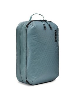 THULE da viaggio organizér TL-TCCD201PG Pondgray unisex blu 0103