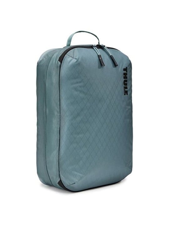 THULE da viaggio organizér TL-TCCD201PG Pondgray unisex blu 0103