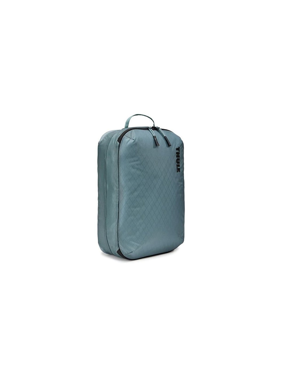 THULE da viaggio organizér TL-TCCD201PG Pondgray unisex blu 0103