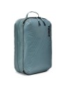 THULE da viaggio organizér TL-TCCD201PG Pondgray unisex blu 0103